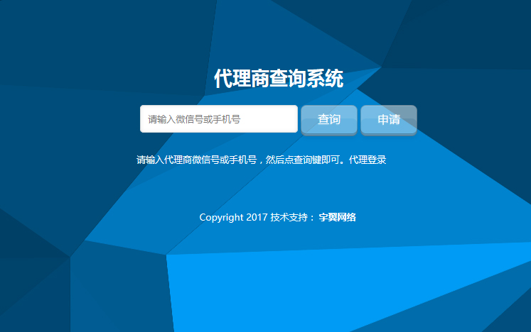 鏈爣棰?1.jpg