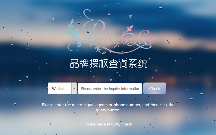 鏈爣棰?2.jpg